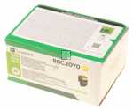 Lexmark Photoconductor - Photoconductor Unit 25k - 12026XW
