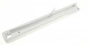 Smeg Guide-rail - 764170872 Right Drawer Support-643