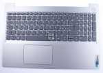 Ibm Lenovo Housing Part - 5cb1d03691 Upper Case Asm_ita L81w1 Nfppglipc