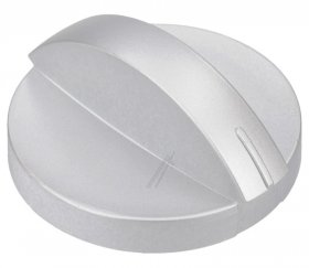 Control Knob - 1035828 Knob [Amica]