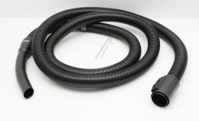 Karcher Vacuum Cleaner Hose - 4 440-140 3 Complete Suction Hose For Rempl