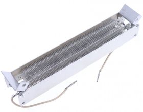 Element - C00647900 488000647900 Oven Wire Wound Resistance [Whirlpool Indesit]