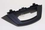 Handle - 00650694 Handle [Bosch Siemens]
