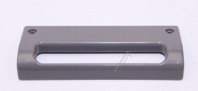 Door Handles - 1058361 Door Handles [Amica]