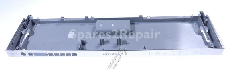 Operating Unit Screen - C00645036 488000645036 Assembly Control Panel & Cover I [Whirlpool Indesit]