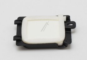 Samsung Casing Cover - Da97-08413b Cover Assembly Pipe Filter aw4 assembly