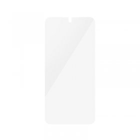 Panzerglass Display Protective Film - 7358 Panzerglass Screen Protector Samsung Galaxy A55 5g | Ultra-wide Fit W Easyaligner