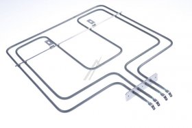 Compatible Grill Heating Element - Grill Heating 1100+1100w Alternative For Beko