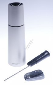 Samsung Home Appliance Accesories - Dg82-01468a Svc Assembly-cook Sensor 17166000017092 smar