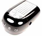 Smeg Lever - 760870056 Tank Presence Cam