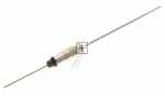 Smeg Thermostatic Fuse - 818731797 Tco With Wiring