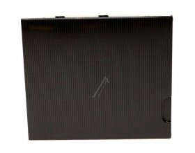 Side Cover Housing - 5513239821 Panel [Delonghi]
