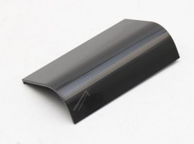 Front Housing - 5313275931 Front Cover [Delonghi]