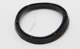 Yili Sealing Materials - 120000651300 Air Outlet Sealing