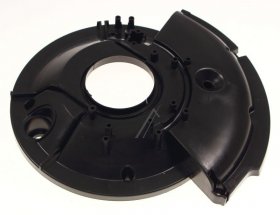 Yili Flap - 120000644600 Motor Head Cover