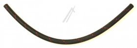 Karcher Tube - 6 402-156 0 Hose Epdm 10x5x340 Sv7