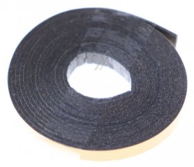 Sealing Materials - 9069568 Tama Pes 6x1 1 48m-szt [Amica]