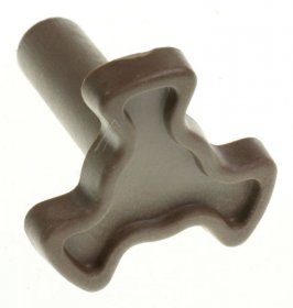 Turntable Coupler - 49038625 Moz_albero_12170000000430 [Candy Hoover]