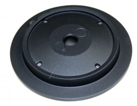 Kuppersbusch Attachment-cap - 153009 Plug-on Attachment -b- 615014974