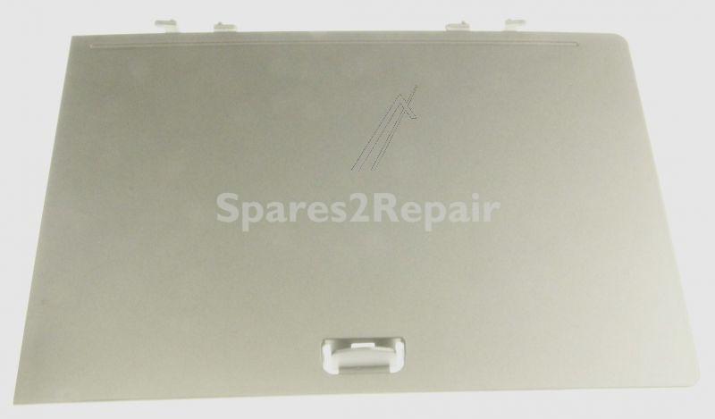 Casing Cover - 00667307 Cover [Bosch Siemens]