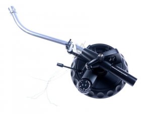 Onkyo Pick-up - Tone Arm Suitable For Unit