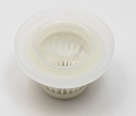 Donlim Xinbao Filter Mechanical - 39100003583 Filter