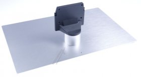 Panasonic Pillar - Tzz00005634a Stand