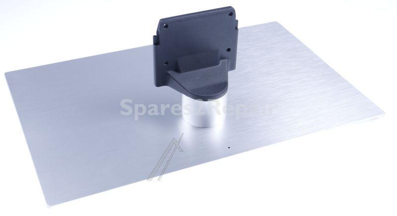 Panasonic Pillar - Tzz00005634a Stand