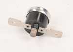Smeg Fixed Value Thermostat - 818731849 Thermostat Manual Reset 122c