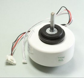 Motor - 9196030194 C00920949 Indoor Fan Motor [Arcelik]