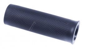 Soflow Hand Grip - 800 460 16 So2 Air Max: Left Rubber Grip