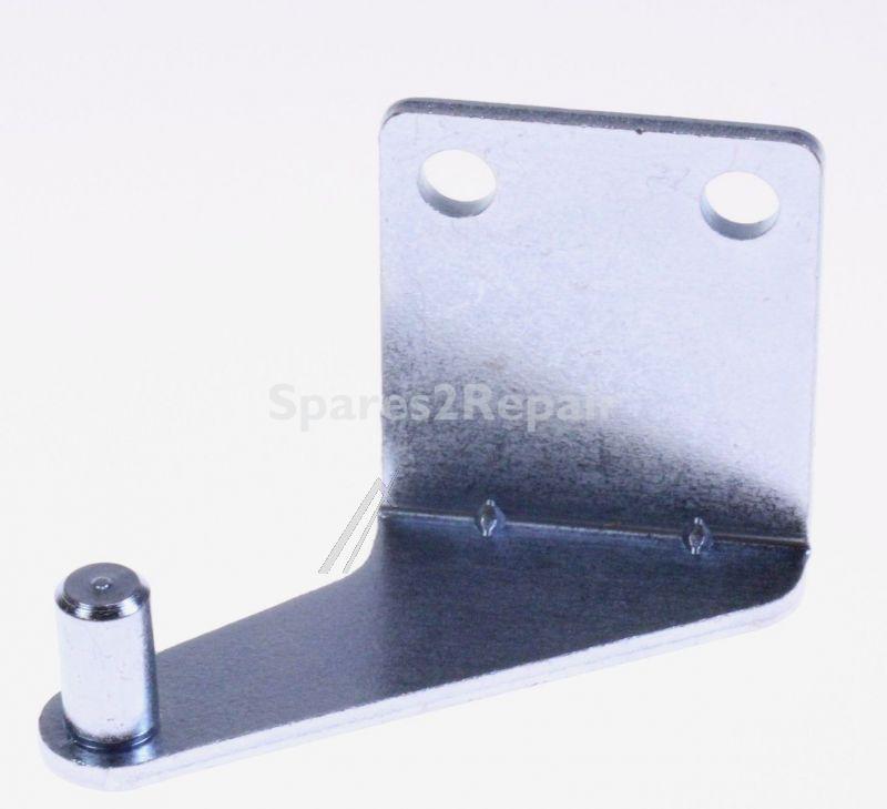 Door Hinges For Fridges - 41033268 Cerniera Sup dx [Candy Hoover]