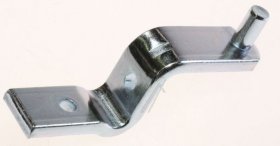 Door Hinges For Fridges - 41033266 Hinge [Candy Hoover]