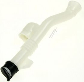 Lg Water Drain Channel - 5251jq3003b Tube Assembly Drain