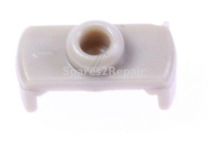 Saeco Eject Slider - 11005099 996530002747 Natural Cursor V2 For Boiler P