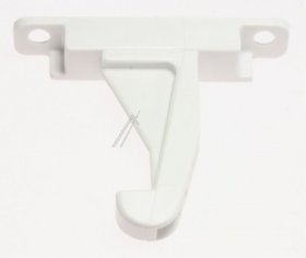 Door Hook - 00154074 Hook For Tumble Dryers [Bosch Siemens]