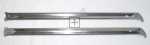 Guide Rail - 00668719 Rail [Bosch Siemens]