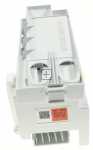 Samsung Ice Cube Makers - Da97-18859b Assembly Ice Maker aw2-cd14 230v