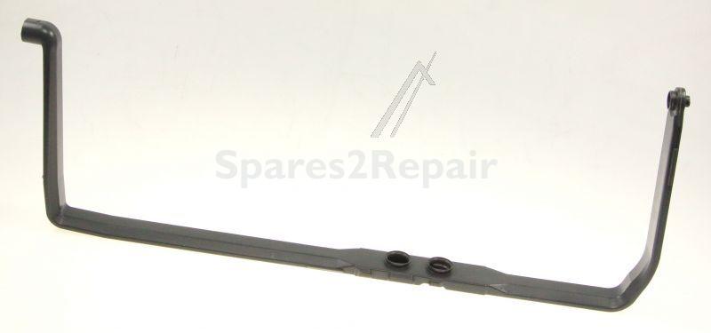 Standpipe - 8070897031 Manifold Inner Grey [Electrolux Aeg]