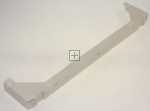 Carrier Assembly - 1170350019 Crossbar Back Upper [Electrolux Aeg]