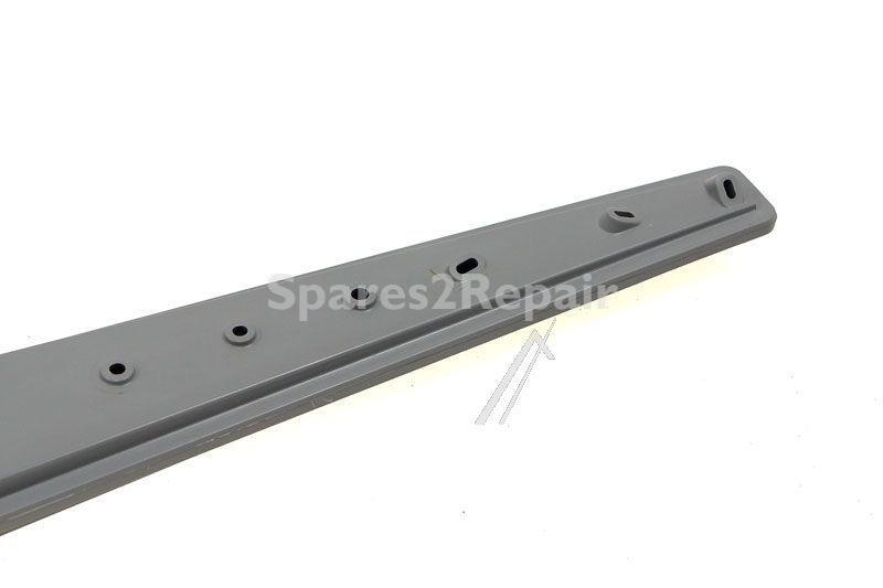 Spares4Kenwood Panasonic Dishwasher Spray Arms Upper Arm 42153409