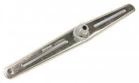 Hisense Gorenje Spray Arm - 474374 Spray Arm Low Assembly Dw16