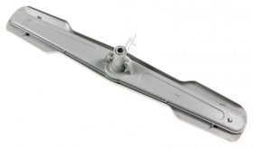 Spray Arm - 1512600100 C00868619 Atlants Lower Spray Arm Group [Arcelik]