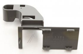 Samsung Casing Cover - Da97-00479j Assembly Cover-comp A-top Assembly - W263 6 L894