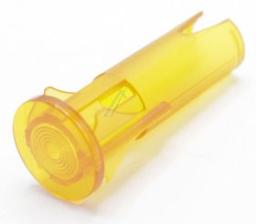 Hisense Gorenje Lamp Cover - 271570 Signal Light 10-a Mke Kl