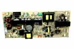 Sony Power Supply Board - 147420221 Static Converter(tv)-g2he