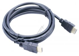 Compatible Hdmi Male-hdmi Male - 2 0m Hdmi 2 1 Lead 8k Ultra Hd 60hz 48gbps Compatible Hdmi Male-hdmi Male - 2 0m Hdmi 2 1 Lead 8k Ultra Hd 60hz 48gbps
