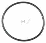 Hisense Gorenje Pump Seals - 512742 Gasket