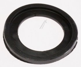 Hisense Gorenje Filter Seals - 587439 Filter Cover Gasket Ps-03
