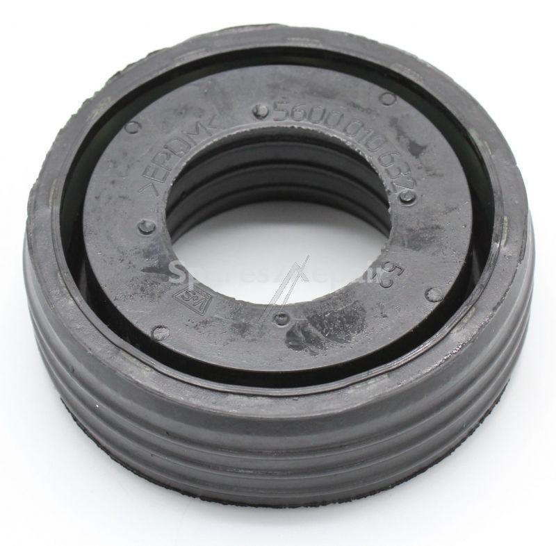 Kuppersbusch Pump Seals - 427076 Seal